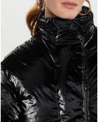 Doudoune Debby-Gc noire