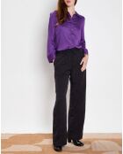 Pantalones Camelia Night Stretch