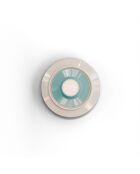 Lampada da parete Voilà Multicolor 14,4x28 cm