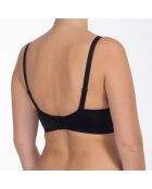 Reggiseno con ferretto Matilda Puma e coppe distanziali