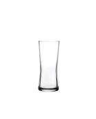 6 Verres à raki transparents