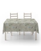 Tovaglia multicolore - 140x220 cm