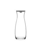 Carafe transparente - 1L