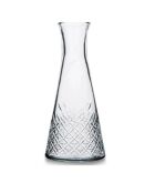 Carafe transparente - 940 ml