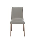 Mison Stuhl - 59x60x60 cm