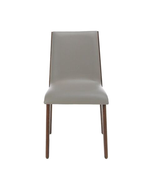 Silla Mison — 59x60x60 cm