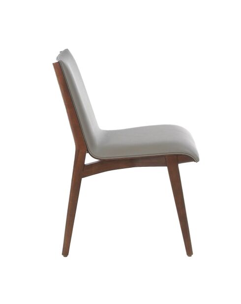 Silla Mison — 59x60x60 cm