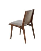 Mison Stuhl - 59x60x60 cm