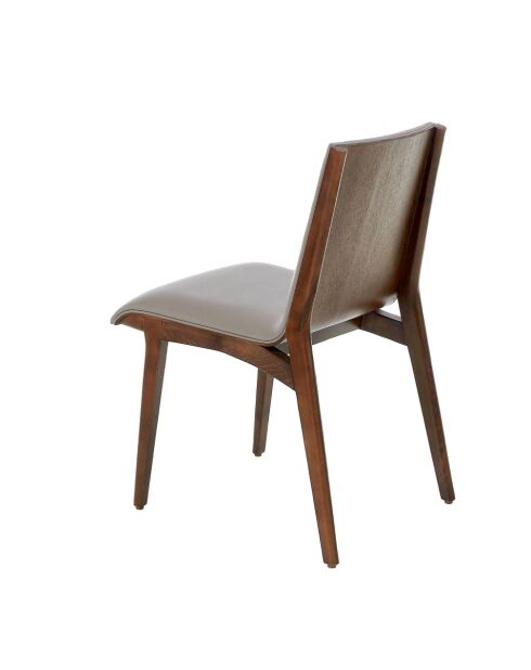 Silla Mison — 59x60x60 cm