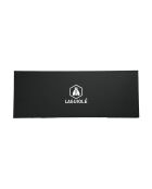 Coltello per affettare con fodero 'sen' - 32,5 cm