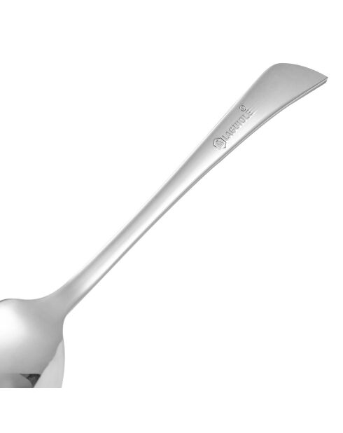 Menagères 24 pièces Théa argent