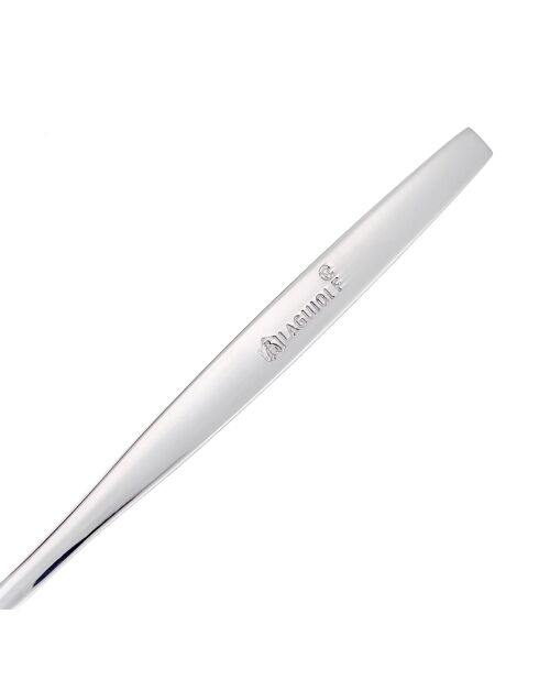 Menagères 24 pièces Élora argent