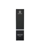 Coltello Santoku 'elegance' bianco - 29 cm