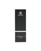 Mannaia bianca 'elegance' - 31 cm