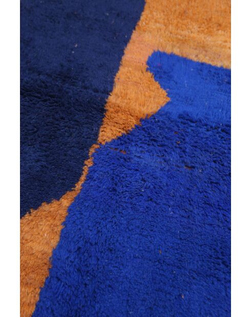 Tapis collection Them - 155x105cm