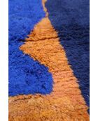 Teppich aus der Kollektion Them, 155 x 105 cm