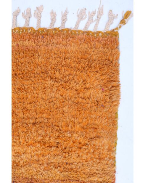 Tapis collection Them - 155x105cm