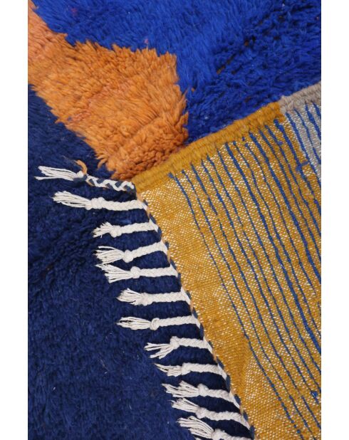 Tapis collection Them - 155x105cm