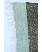 Kelim wollen vloerkleed - 250x150cm