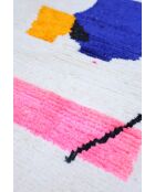 Teppich aus der Kollektion Them, 240 x 160 cm