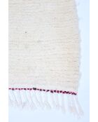 Teppich aus der Kollektion Them, 240 x 160 cm