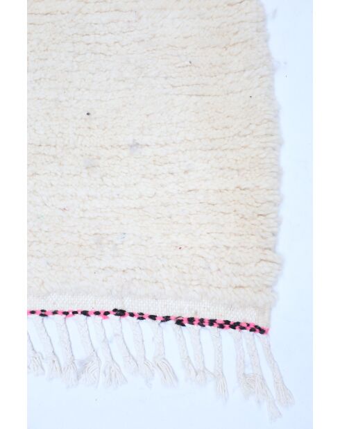 Tapis collection Them - 240x160cm