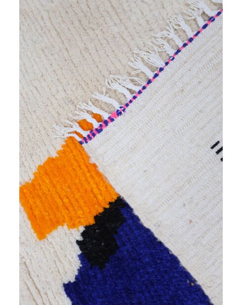 Tapis collection Them - 240x160cm