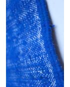 Kelim wollen vloerkleed - 285x162cm