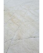 Tapis Béni Ouarain - 410x310cm