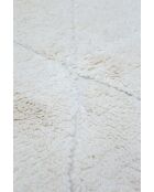 Tapis Béni Ouarain - 410x310cm