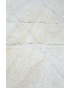 Tapis Béni Ouarain - 410x310cm