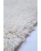 Tapis Béni Ouarain - 410x310cm