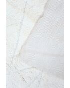 Tapis Béni Ouarain - 410x310cm