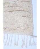 Them collectie vloerkleed - 295x210cm