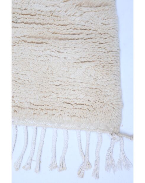 Them collectie vloerkleed - 295x210cm