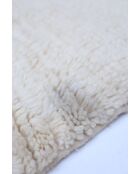 Them collectie vloerkleed - 295x210cm