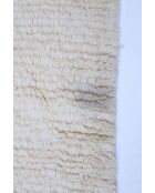 Them collectie vloerkleed - 295x210cm