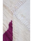 Them collectie vloerkleed - 295x210cm