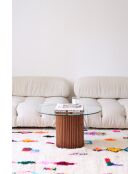 Alfombra colección Timeless - 210x140 cm