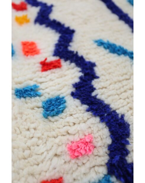 Tapis collection -115cm