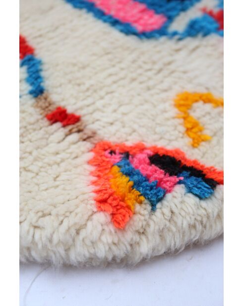 Tapis collection -115cm