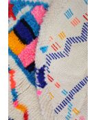 Alfombra Collection - 115 cm