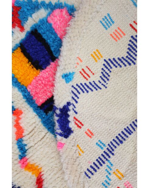 Tapis collection -115cm