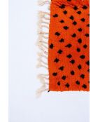 Tappeto della collezione Timeless Them - 255x160cm