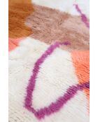 Them Collection Vloerkleed - 170x122cm