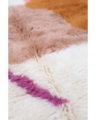 Them Collection Vloerkleed - 170x122cm