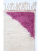 Them Collection Vloerkleed - 170x122cm