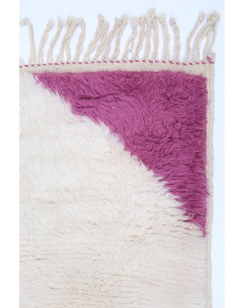 Them Collection Vloerkleed - 170x122cm