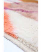 Them Collection Vloerkleed - 170x122cm