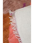 Them Collection Vloerkleed - 170x122cm